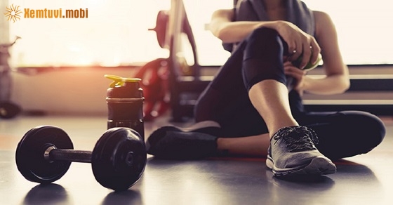 Tử vi ngày 28/3/2021 của 12 cung hoàng đạo Tử vi ngày 28/3/2021 của 12 cung hoàng đạo