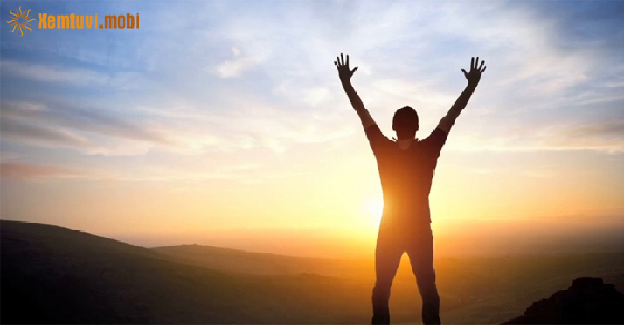 Tử vi ngày 3/4/2021 của 12 cung hoàng đạo