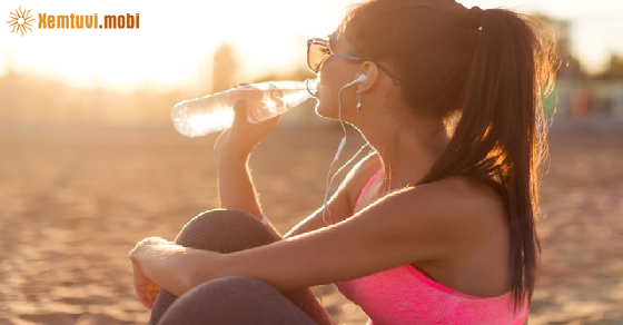 Tử vi ngày 31/3/2021 của 12 cung hoàng đạo Tử vi ngày 31/3/2021 của 12 cung hoàng đạo