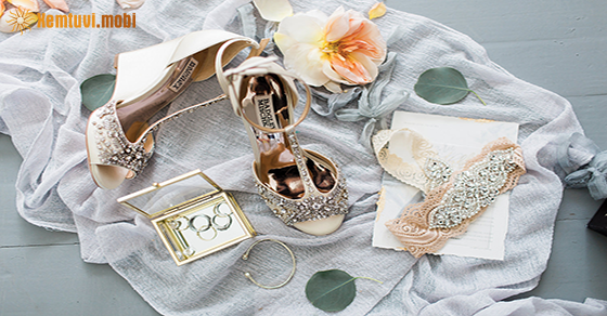 Xem tử vi 12 con giáp ngày 14.3.2021 chủ nhật Xem tử vi 12 con giáp ngày 14.3.2021 chủ nhật