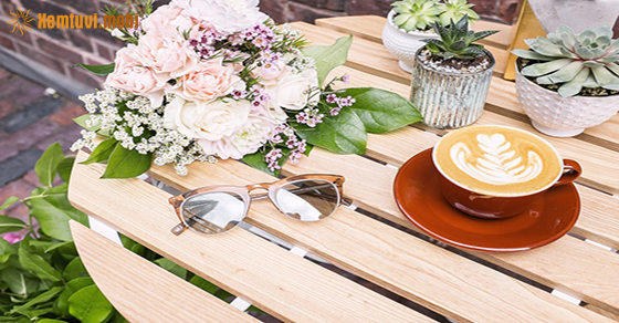 Tử vi chủ nhật của 12 con giáp ngày 7/3/2021 Tử vi chủ nhật của 12 con giáp ngày 7/3/2021