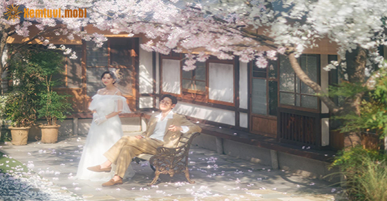 Tử vi thứ ba của 12 con giáp ngày 16/3/2021 Tử vi thứ ba của 12 con giáp ngày 16/3/2021