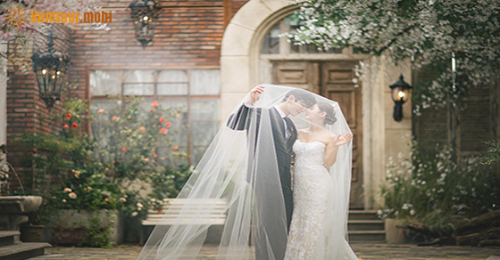 Xem tử vi ngày 10-3-2021 thứ 4 Xem tử vi ngày 10-3-2021 thứ 4