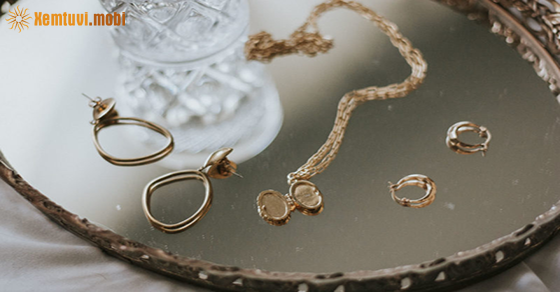 Xem tử vi ngày 13-3-2021 thứ 7 Xem tử vi ngày 13-3-2021 thứ 7