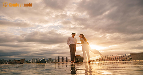 Tử vi chủ nhật của bạn ngày 14-3-2021 Tử vi chủ nhật của bạn ngày 14-3-2021