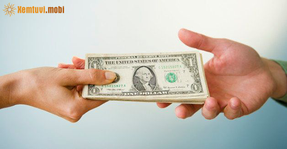 Tử vi thứ 2 của bạn ngày 8-3-2021 Tử vi thứ 2 của bạn ngày 8-3-2021