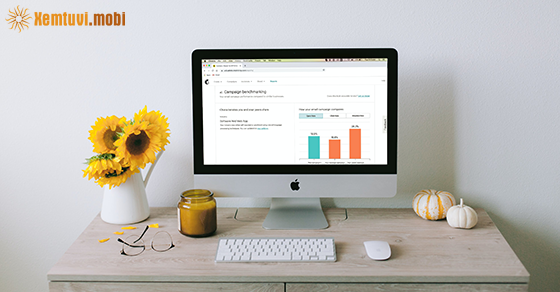 Tử vi ngày 9/3/2021 của 12 cung hoàng đạo Tử vi ngày 9/3/2021 của 12 cung hoàng đạo