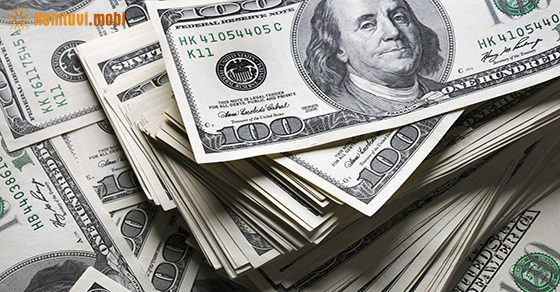 Tử vi ngày 10/3/2021 của 12 cung hoàng đạo Tử vi ngày 10/3/2021 của 12 cung hoàng đạo