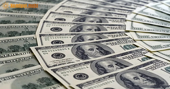 Tử vi hôm nay thứ 5 ngày 11.3.2021 của 12 cung hoàng đạo Tử vi hôm nay thứ 5 ngày 11.3.2021 của 12 cung hoàng đạo