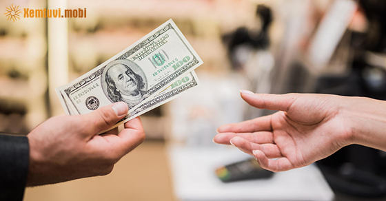 Tử vi ngày 13/3/2021 của 12 cung hoàng đạo Tử vi ngày 13/3/2021 của 12 cung hoàng đạo