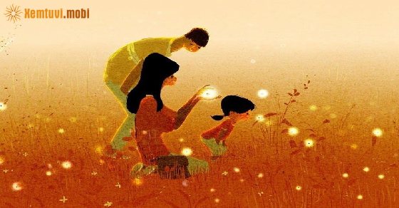 Xem bói tử vi tháng 4/2021 của 12 con giáp Xem bói tử vi tháng 4/2021 của 12 con giáp