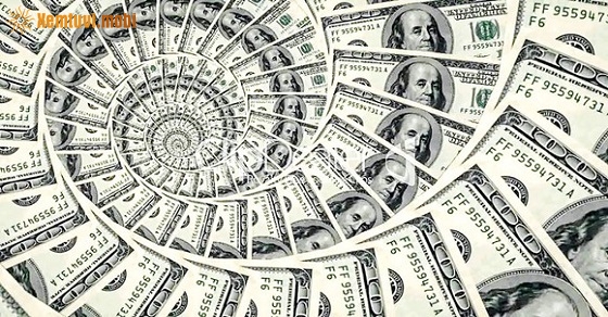 Tử vi hàng tháng của 12 cung hoàng đạo tháng 4/2021