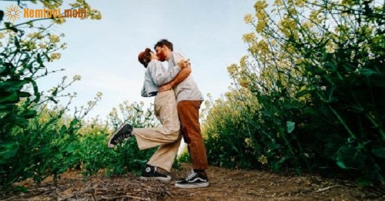 Tử vi thứ 2 của bạn ngày 29-3-2021 Tử vi thứ 2 của bạn ngày 29-3-2021