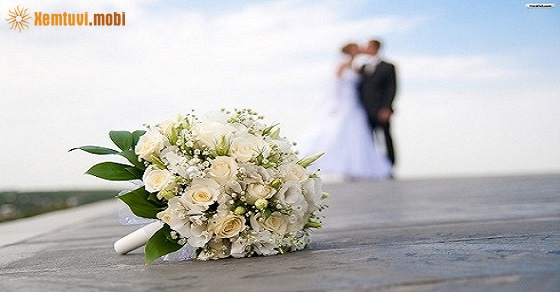 Tử vi thứ 4 của bạn ngày 17/3/2021 Tử vi thứ 4 của bạn ngày 17/3/2021