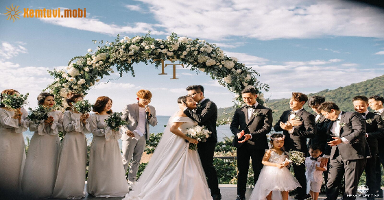 Tử vi thứ 4 của bạn ngày 31-3-2021