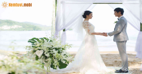 Tử vi thứ 5 của bạn ngày 1-4-2021 Tử vi thứ 5 của bạn ngày 1-4-2021