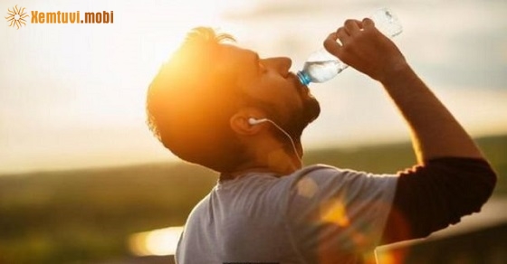 Tử vi thứ 5 của bạn ngày 18-3-2021 Tử vi thứ 5 của bạn ngày 18-3-2021