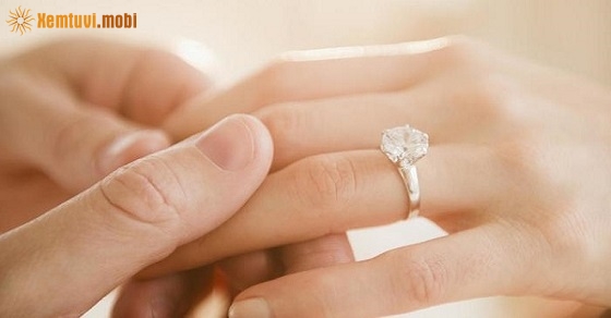 Tử vi thứ 5 của bạn ngày 25-3-2021 Tử vi thứ 5 của bạn ngày 25-3-2021