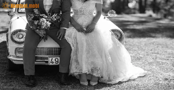 Tử vi thứ 6 của bạn ngày 2-4-2021 Tử vi thứ 6 của bạn ngày 2-4-2021