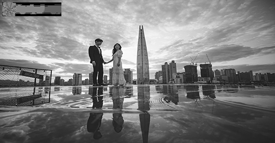 Tử vi tuần mới từ ngày 15/3 đến 21/3/2021 của 12 con giáp Tử vi tuần mới từ ngày 15/3 đến 21/3/2021 của 12 con giáp