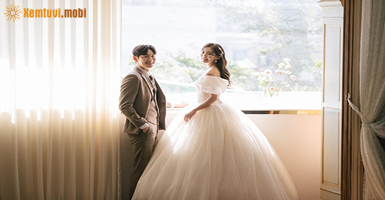 Tử vi của 12 con giáp từ ngày 8/3 đến 14/3/2021 Tử vi của 12 con giáp từ ngày 8/3 đến 14/3/2021