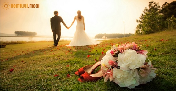 Tử vi tuần mới 12 cung hoàng đạo từ 22/3 đến 28/3/2021 Tử vi tuần mới 12 cung hoàng đạo từ 22/3 đến 28/3/2021