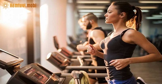 Tử vi tuần này của 12 cung hoàng đạo từ 5/4 đến 11/4/2021