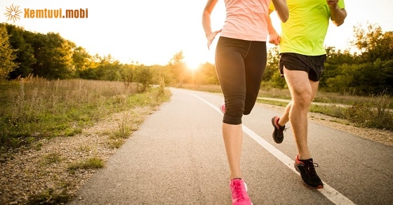 Tử vi tuần này của 12 cung hoàng đạo từ 22/3 đến 28/3/2021 Tử vi tuần này của 12 cung hoàng đạo từ 22/3 đến 28/3/2021