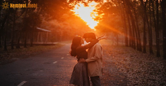 Xem tử vi 12 con giáp ngày 1.5.2021 thứ bảy Xem tử vi 12 con giáp ngày 1.5.2021 thứ bảy