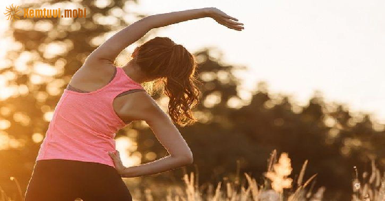 Xem tử vi ngày 1-5-2021 thứ bảy Xem tử vi ngày 1-5-2021 thứ bảy