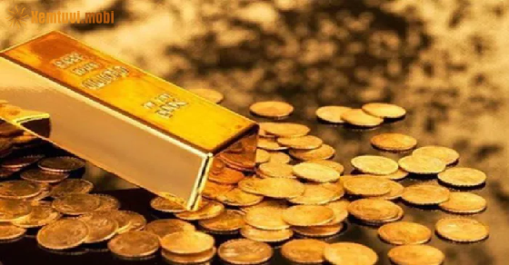 Tử vi thứ bảy của 12 con giáp ngày 1/5/2021 Tử vi thứ bảy của 12 con giáp ngày 1/5/2021