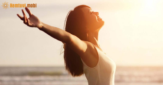 Tử vi tuần mới từ ngày 10/5 đến 16/5/2021 của 12 con giáp Tử vi tuần mới từ ngày 10/5 đến 16/5/2021 của 12 con giáp