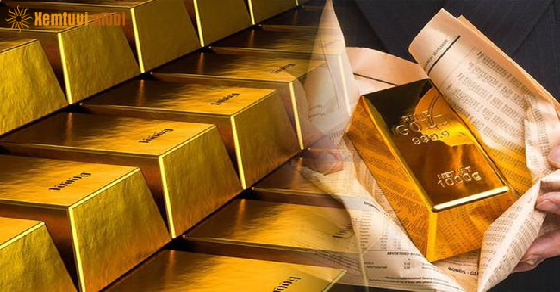 Tử vi tuần mới từ 10/5 đến 16/5/2021 của 12 con giáp Tử vi tuần mới từ 10/5 đến 16/5/2021 của 12 con giáp