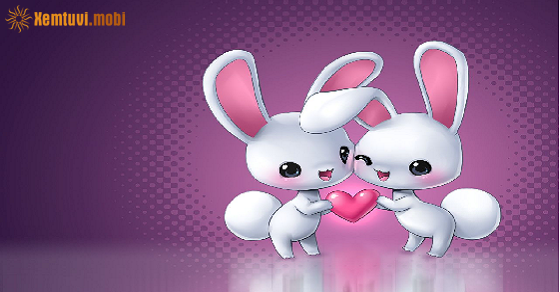 Tử vi thứ bảy của 12 con giáp ngày 10/4/2021 Tử vi thứ bảy của 12 con giáp ngày 10/4/2021