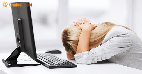 Tử vi thứ hai của 12 con giáp ngày 12/4/2021 Tử vi thứ hai của 12 con giáp ngày 12/4/2021