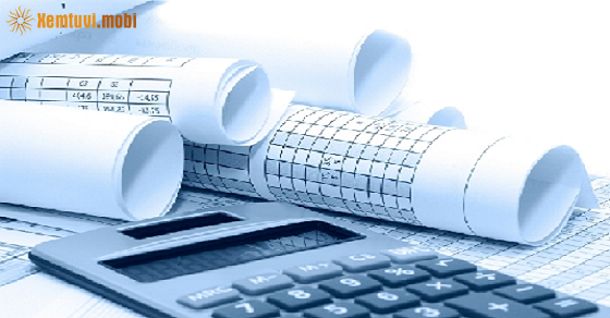 Xem tử vi 12 con giáp ngày 13.4.2021 thứ 3 Xem tử vi 12 con giáp ngày 13.4.2021 thứ 3