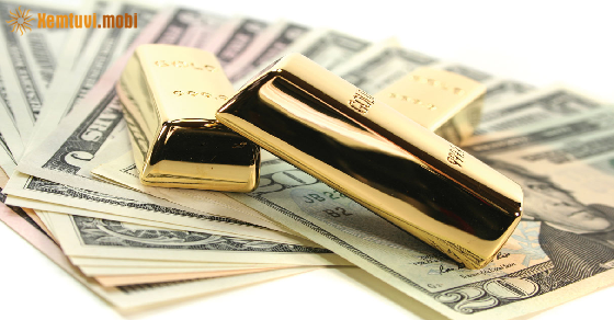 Xem tử vi ngày 13-4-2021 thứ 3 Xem tử vi ngày 13-4-2021 thứ 3