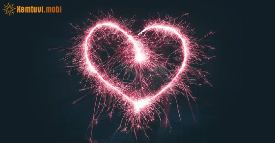 Tử vi thứ ba của 12 con giáp ngày 13/4/2021 Tử vi thứ ba của 12 con giáp ngày 13/4/2021