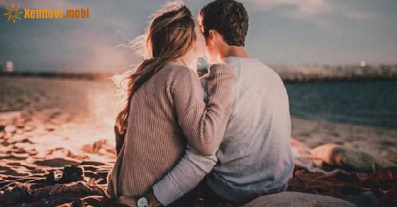 Tử vi thứ tư của 12 con giáp ngày 14/4/2021 Tử vi thứ tư của 12 con giáp ngày 14/4/2021