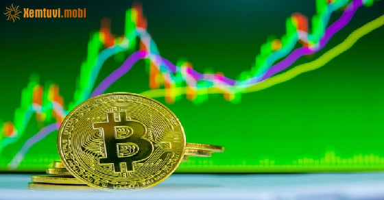 Xem tử vi ngày 15-4-2021 thứ 5 Xem tử vi ngày 15-4-2021 thứ 5