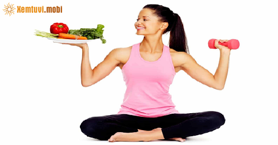 Xem tử vi ngày 19-4-2021 thứ 2 Xem tử vi ngày 19-4-2021 thứ 2