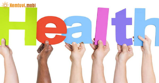 Xem tử vi ngày 2-5-2021 chủ nhật Xem tử vi ngày 2-5-2021 chủ nhật