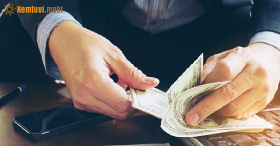 Tử vi thứ ba của 12 con giáp ngày 20/4/2021