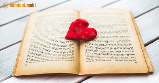 Xem tử vi 12 con giáp ngày 21.4.2021 thứ 4 Xem tử vi 12 con giáp ngày 21.4.2021 thứ 4