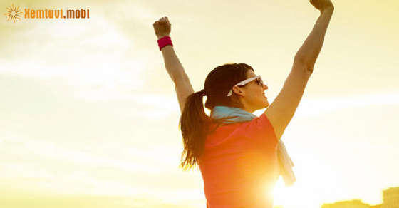 Xem tử vi ngày 21-4-2021 thứ 4 Xem tử vi ngày 21-4-2021 thứ 4