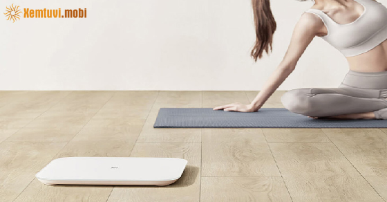 Xem tử vi ngày 22-4-2021 thứ 5 Xem tử vi ngày 22-4-2021 thứ 5