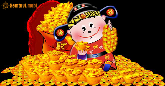 Tử vi thứ năm của 12 con giáp ngày 22/4/2021 Tử vi thứ năm của 12 con giáp ngày 22/4/2021