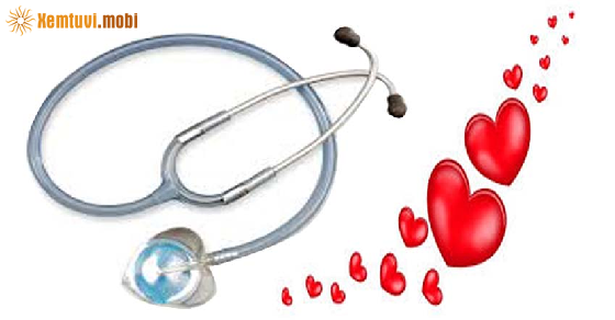 Xem tử vi ngày 23-4-2021 thứ 6 Xem tử vi ngày 23-4-2021 thứ 6