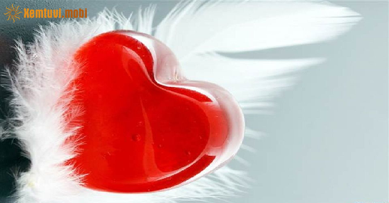 Xem tử vi 12 con giáp ngày 24.4.2021 thứ bảy