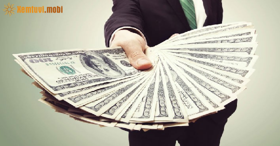 Xem tử vi ngày 25-4-2021 chủ nhật Xem tử vi ngày 25-4-2021 chủ nhật